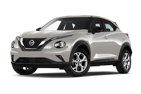 2023 Nissan Juke Gains All New Hybrid Variant Drives Today - Latest Toyota News