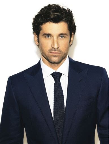 mcdreamy on Tumblr