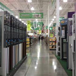 Menards - 30 Reviews - Hardware Stores - 2700 Lake Cook Rd, Long Grove, IL - Phone Number - Yelp