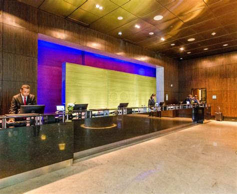 HYATT REGENCY MUMBAI $127 ($̶1̶7̶6̶) - Updated 2018 Prices & Hotel Reviews - India - TripAdvisor