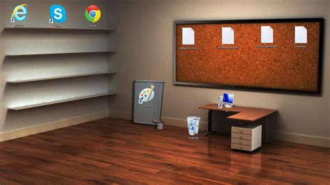 74 Desktop Background Office With Shelves free Download - MyWeb