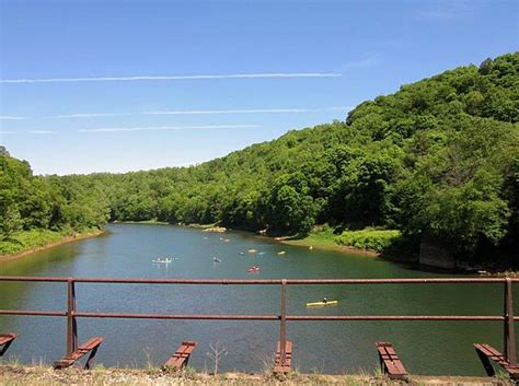 Allegheny River Trail Photos | TrailLink