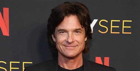 Jason Bateman Net Worth, Birthday, Height, Bio, Age, Wiki, Wife, Family