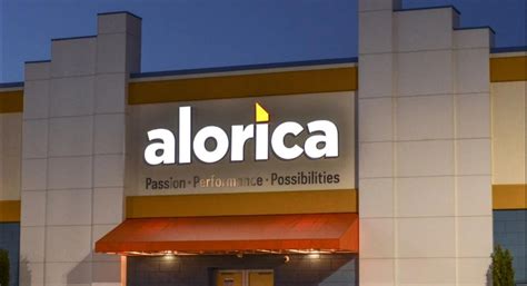 Alorica Expands DR Operations with 500 New Employees - Nearshore Americas