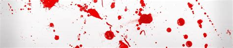 🔥 [46+] Dexter Blood Splatter Wallpapers | WallpaperSafari