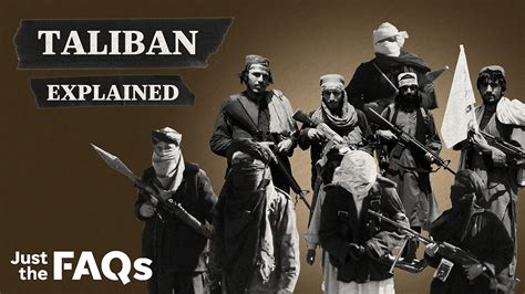 Taliban takeover in Afghanistan fact checks: What’s true and false?