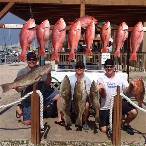 Cocoa Beach Sportfishing | Cocoa Beach Fishing Charters Offshore and ...