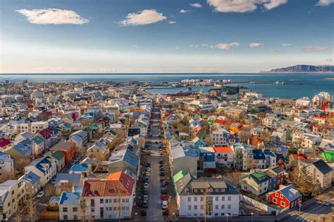 Is the Reykjavik City Card Worth it? | I am Reykjavik