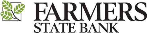 ONLINE BANKING | Farmers State Bank of Alto Pass | Illinois | Alto Pass, Harrisburg, Marion