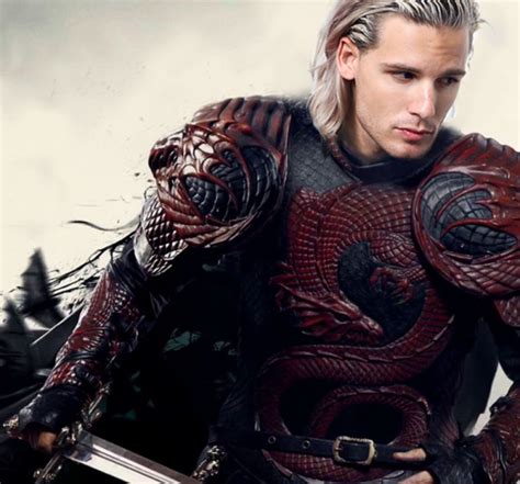 rhaegar targaryen on Tumblr