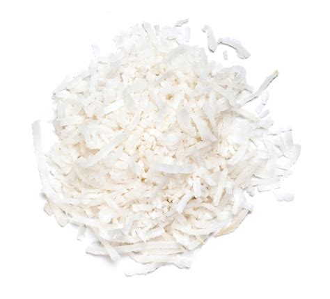 Organic Sweetened and Unsweetened Desiccated Coconut Flakes Bulk Sale ...