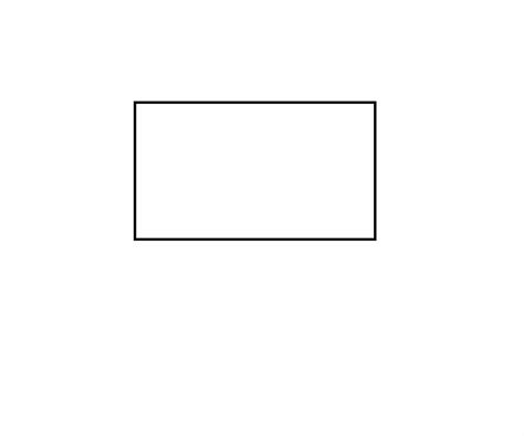 Tiedosto:Rectangle to square difference2.gif – Wikipedia