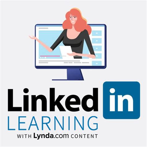 Linkedin learning free - skvse