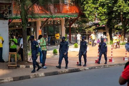 250 Rwanda street Stock Pictures, Editorial Images and Stock Photos | Shutterstock