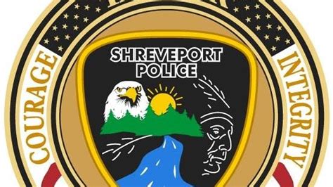 Shreveport police officer placed on leave, pending investigation of ...