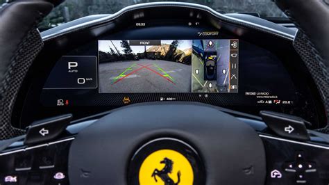 Order Your Ferrari Now - Delivery 2026 | MotorTrends