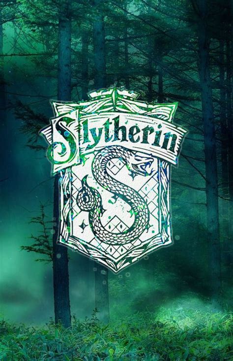 Slytherin. Hogwarts. Harry Potter | Slytherin wallpaper, Harry potter wallpaper, Harry potter ...