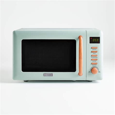 Things to Microwave – Not Randy's Site