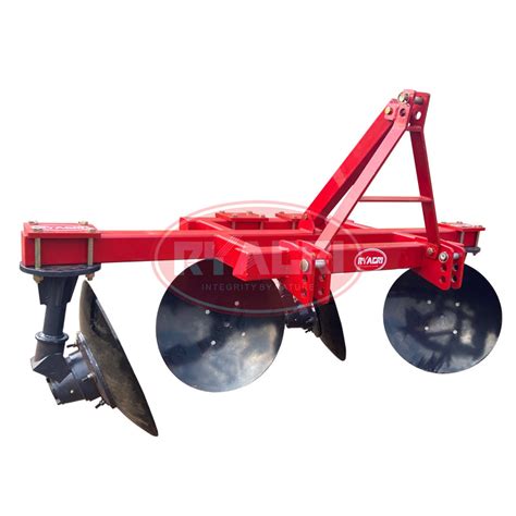 Farming Implements – tagged "Ridger" – RYAGRI