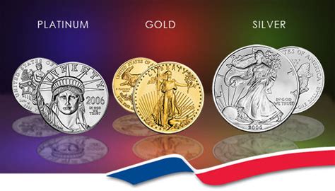 Gold, platinum and silver in the spotlight again - Forex Analysis and ...