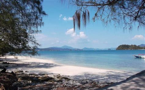 When’s The Best Time To Visit Langkawi? | Paradise 101