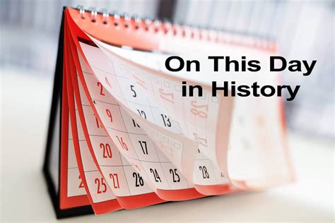 On This Day in History » Resources » Surfnetkids