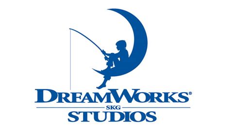 Entertainment One Inks Distribution Deal With DreamWorks Studios