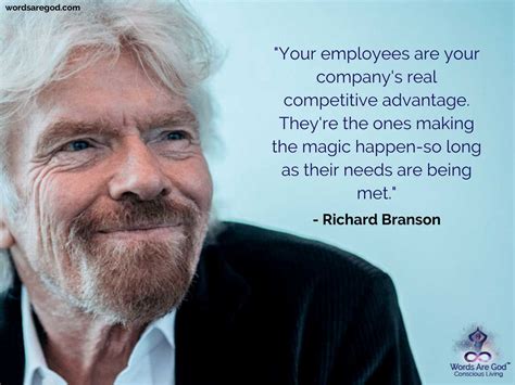 Richard Branson Quotes | Life Quotes Sad | A Beautiful Life Quotes