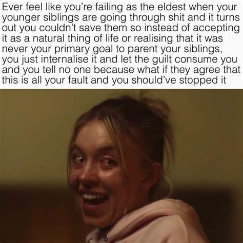 Eldest daughter syndrome go brrrrr : r/TrollCoping