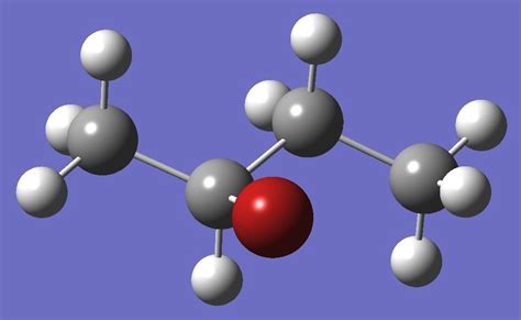 2-Bromobutane