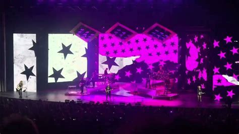 The Chicks “Gaslighter” Tour | Las Vegas Concert Clips - YouTube