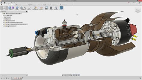 🏅[TOP 17] Los mejores programas de diseño e impresión 3D - Bitfab