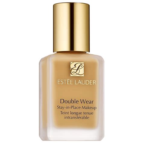 Estee Lauder Double Wear