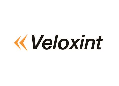 Veloxint Receives Strategic Investment from Stanley Black & Decker |FinSMEs