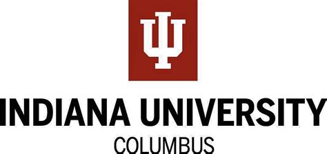 IUPUC transition to IU Columbus to begin by July 2024 - Daily Journal