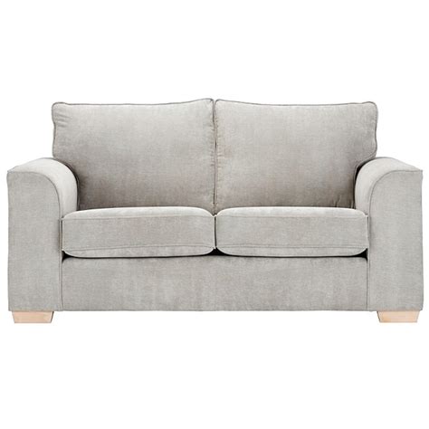 2 Seater Sofas for sale in UK | 57 used 2 Seater Sofas