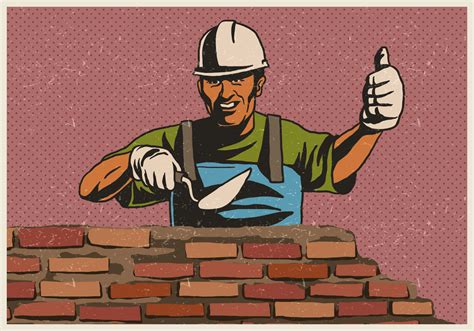 Masonry Free Vector Art - (2006 Free Downloads)