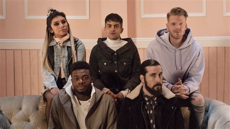 Top Rated 10+ Pentatonix Band Net Worth 2023: Top Full Guide - FIDLAR