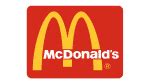 McDonald’s logo History: All About McDonald’s logo Evolution