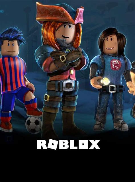 Play Roblox Online for Free on PC & Mobile | now.gg