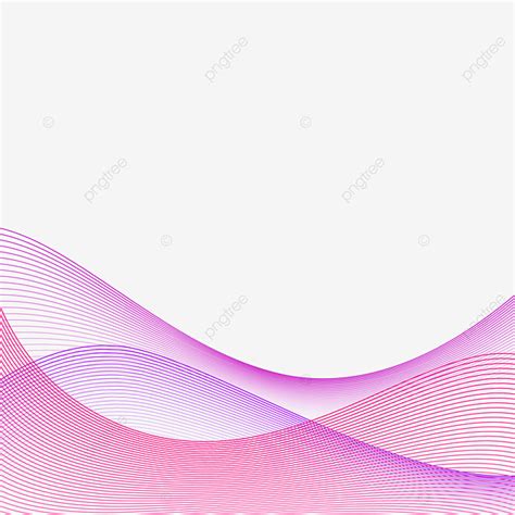 Abstract Circle Lines Vector Design Images, Abstract Line Background ...