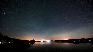 Meteorite hunt! Museum offers $25k reward for fragment of Maine space rock | Space