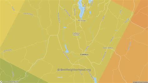 Craftsbury, VT Housing Data | BestNeighborhood.org