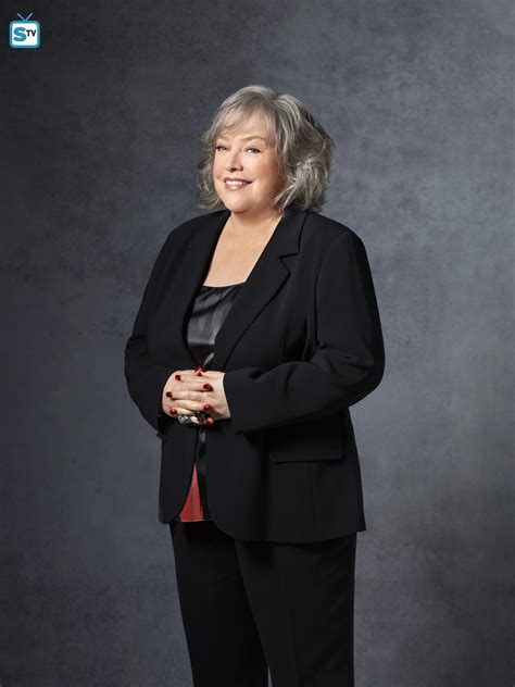 Harry's Law - Kathy Bates Photo (41160189) - Fanpop