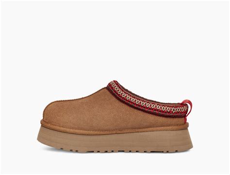 UGG® Tazz Slipper for Women | UGG® UK