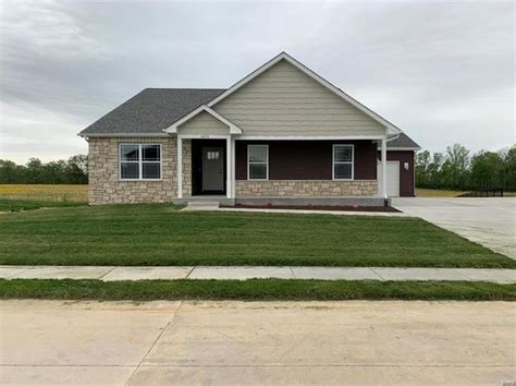 Freeburg IL Real Estate - Freeburg IL Homes For Sale | Zillow