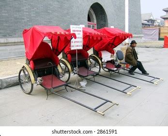 4,891 Rickshaw china Images, Stock Photos & Vectors | Shutterstock