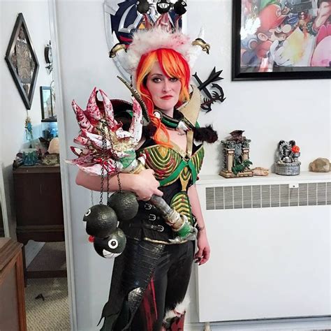 Bowser Cosplay!!,#Bowser#Cosplay | Bowser cosplay, Super crown, Cosplay