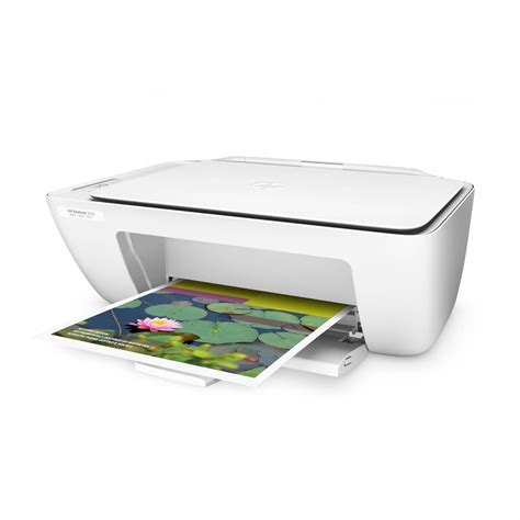 Hp Deskjet 2135 How To Scan : HP DeskJet 2135 Scanner Driver and Software | VueScan - Sagita ...