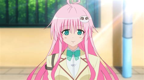 Top more than 82 anime girls with pink hair best - in.coedo.com.vn